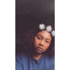 Meet your Posher, Teddy